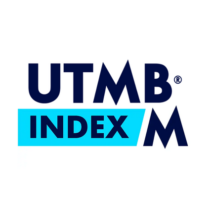 Logo-UTMB-Index