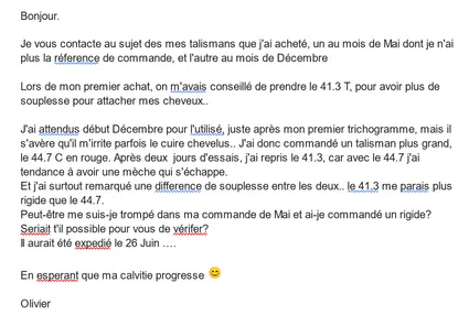 Capture d ecran 289