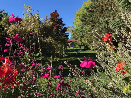 Maison mareugheol n 28