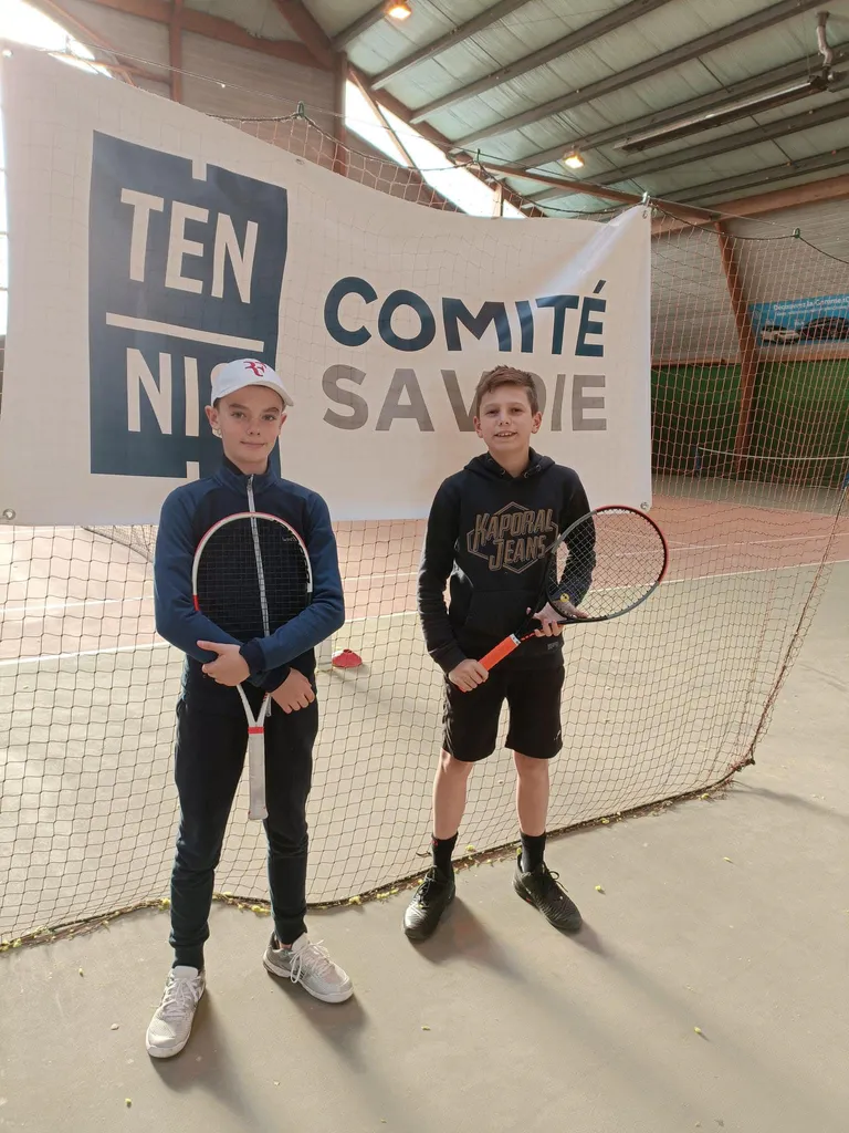 320551589 1194755914809212 9077704895270991619 n