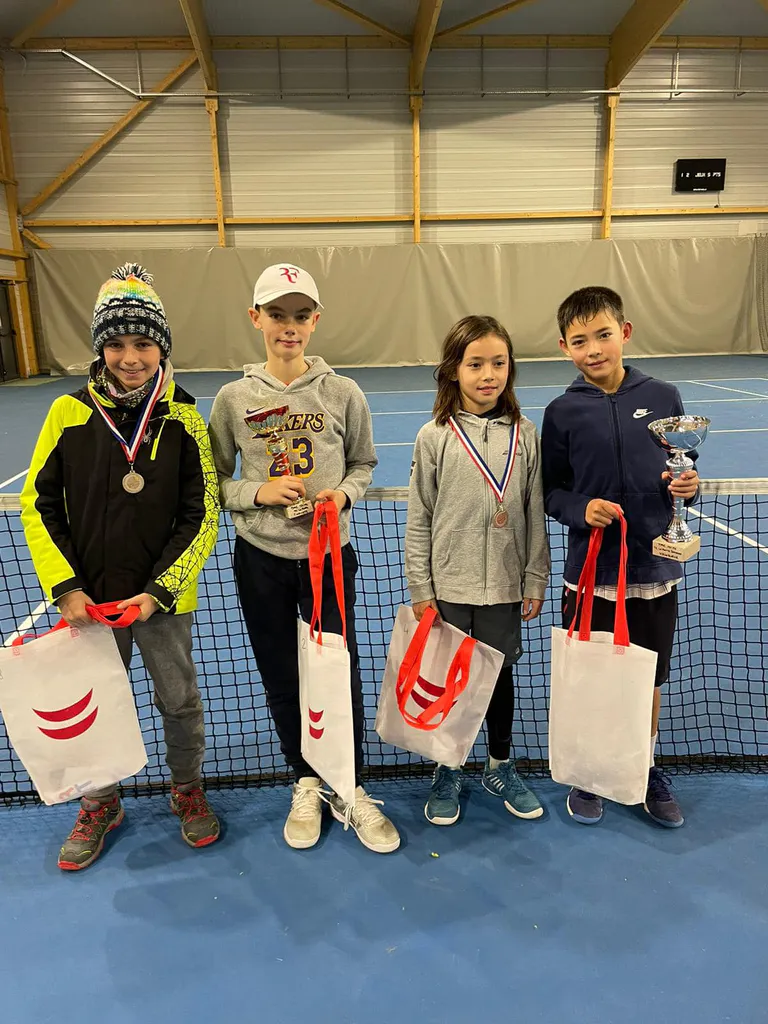 320707365 1190881611839831 3010034884035784811 n