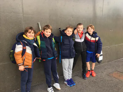 321044086 904295857605453 7578298235032418501 n