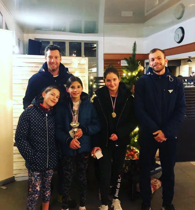 321292554 715165376514427 7547978027730734099 n