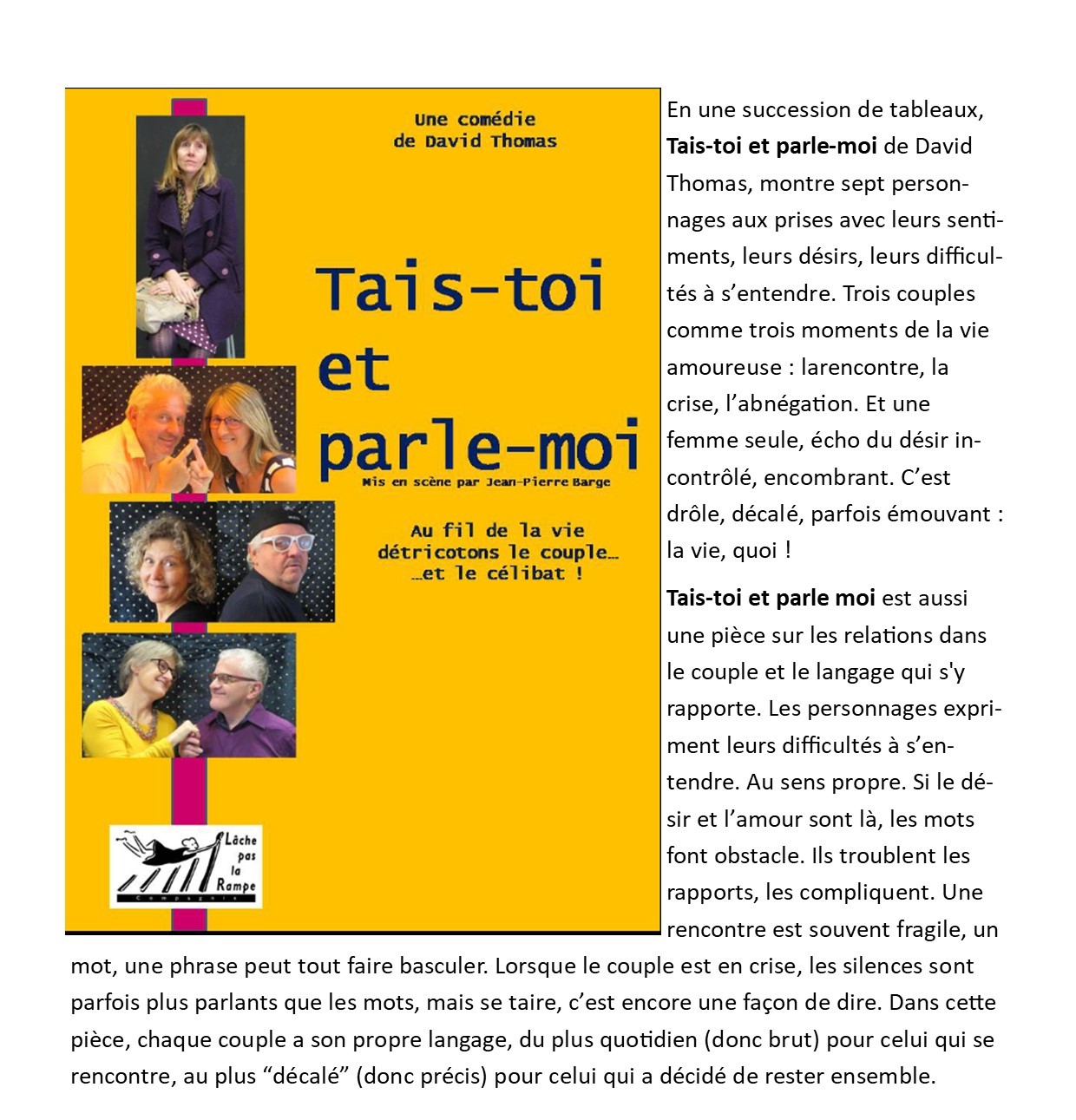 Tais-toi-et-parle-moi-recadre