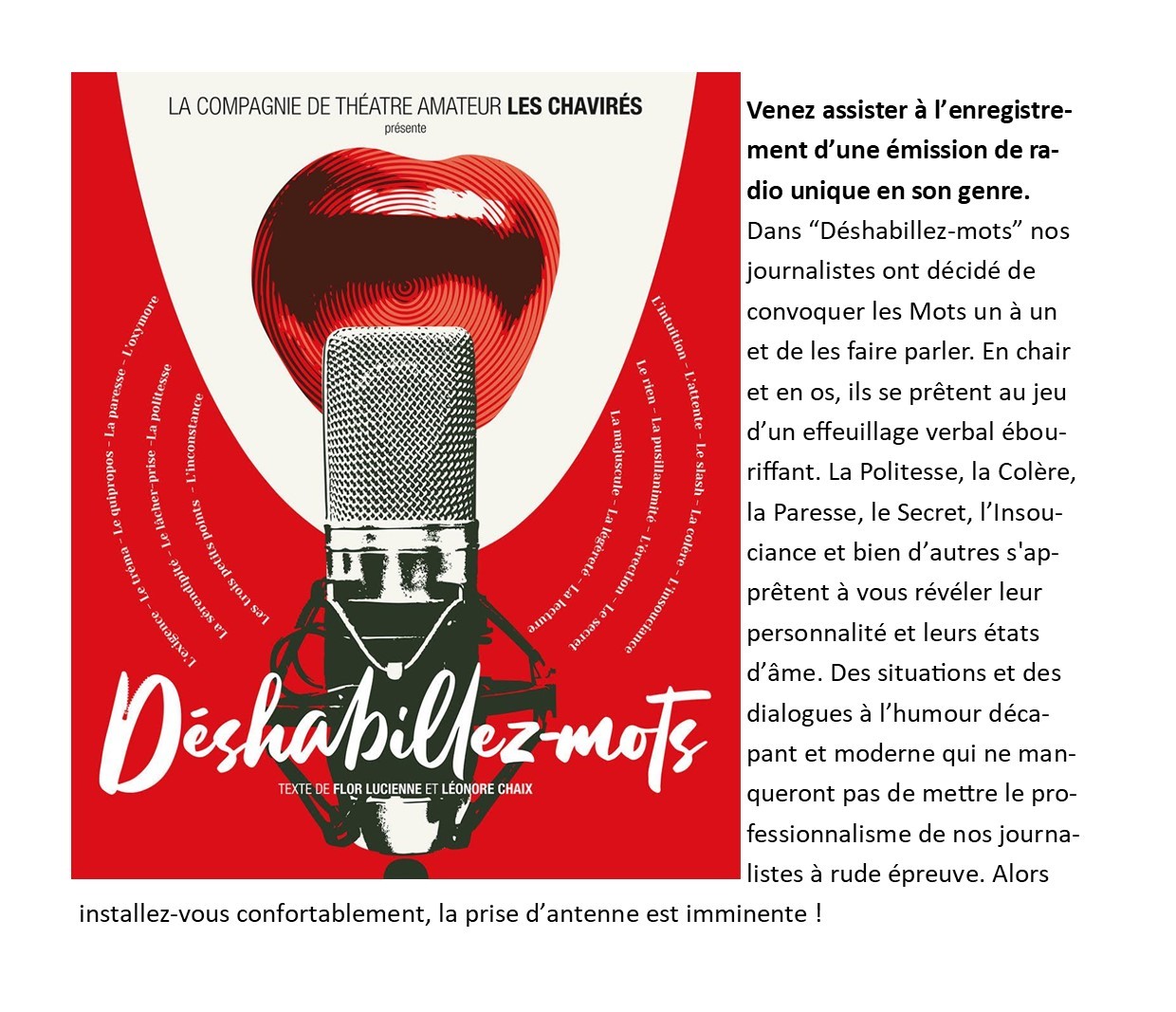 Deshabillez-mots-recadre
