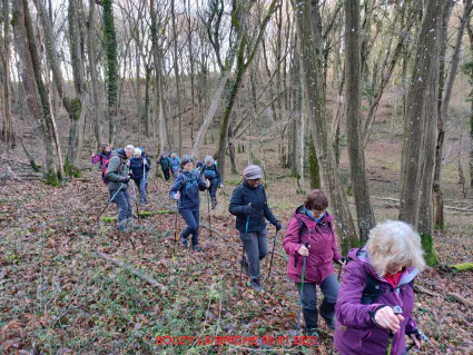 Souzy la briche 08 01 2023 a