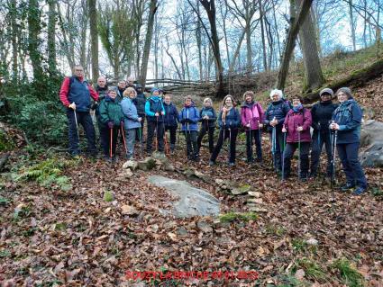 Souzy la briche 08 01 2023 b