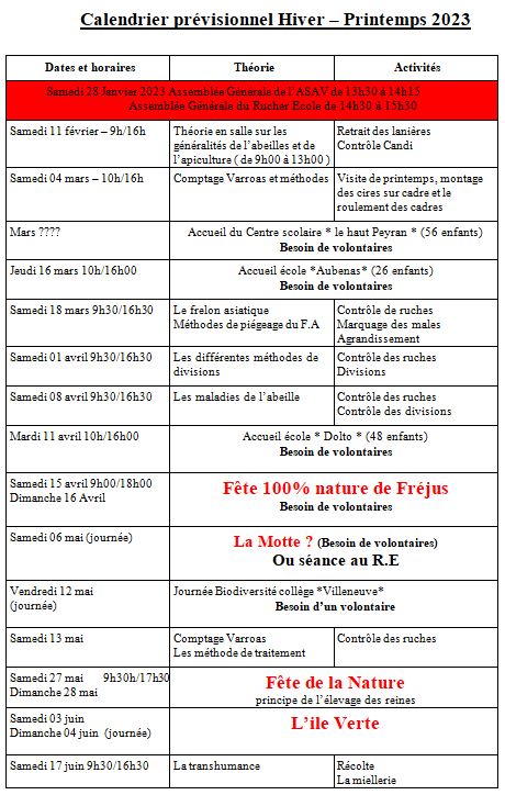 Calendier-1-2023