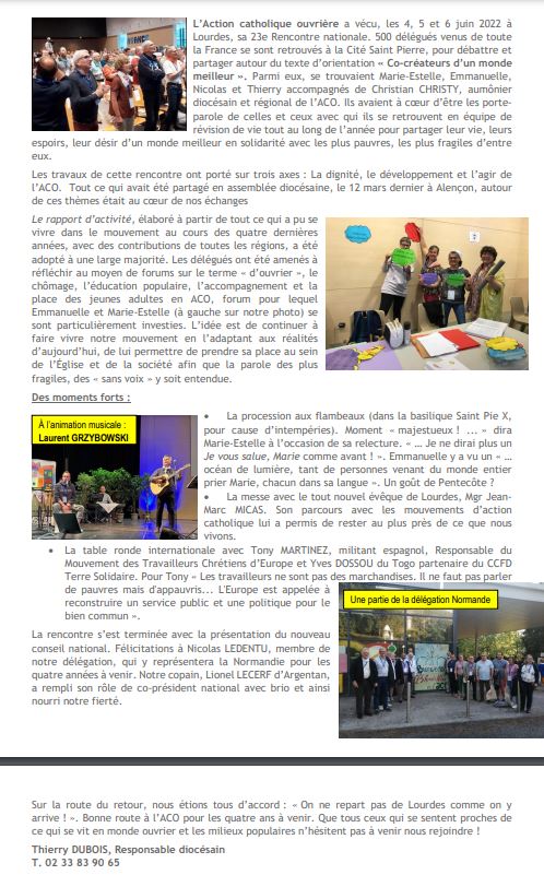 Article-RN-Lourdes-22