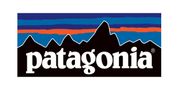 Patagonia-logo2