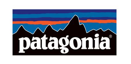 Patagonia-logo2