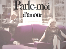 Parle-moi-amour