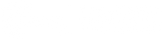 Logo-GEMA-Blanc-ecriture-cote