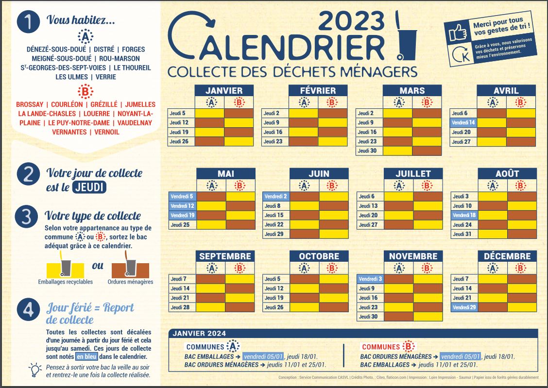 Calendrier-n-1