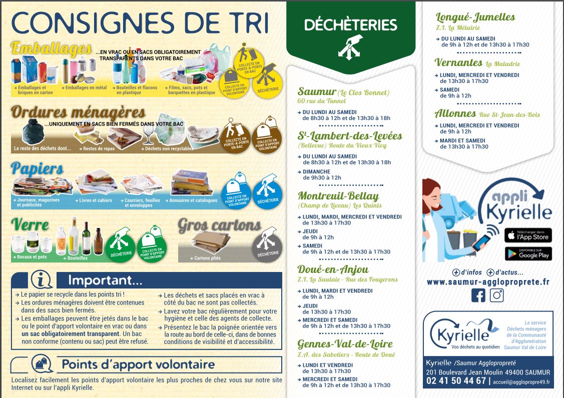 Calendrier-2