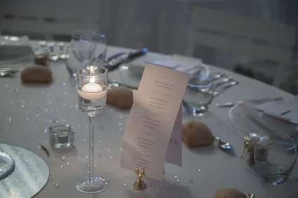 Wedding photos lisa derevycka 452