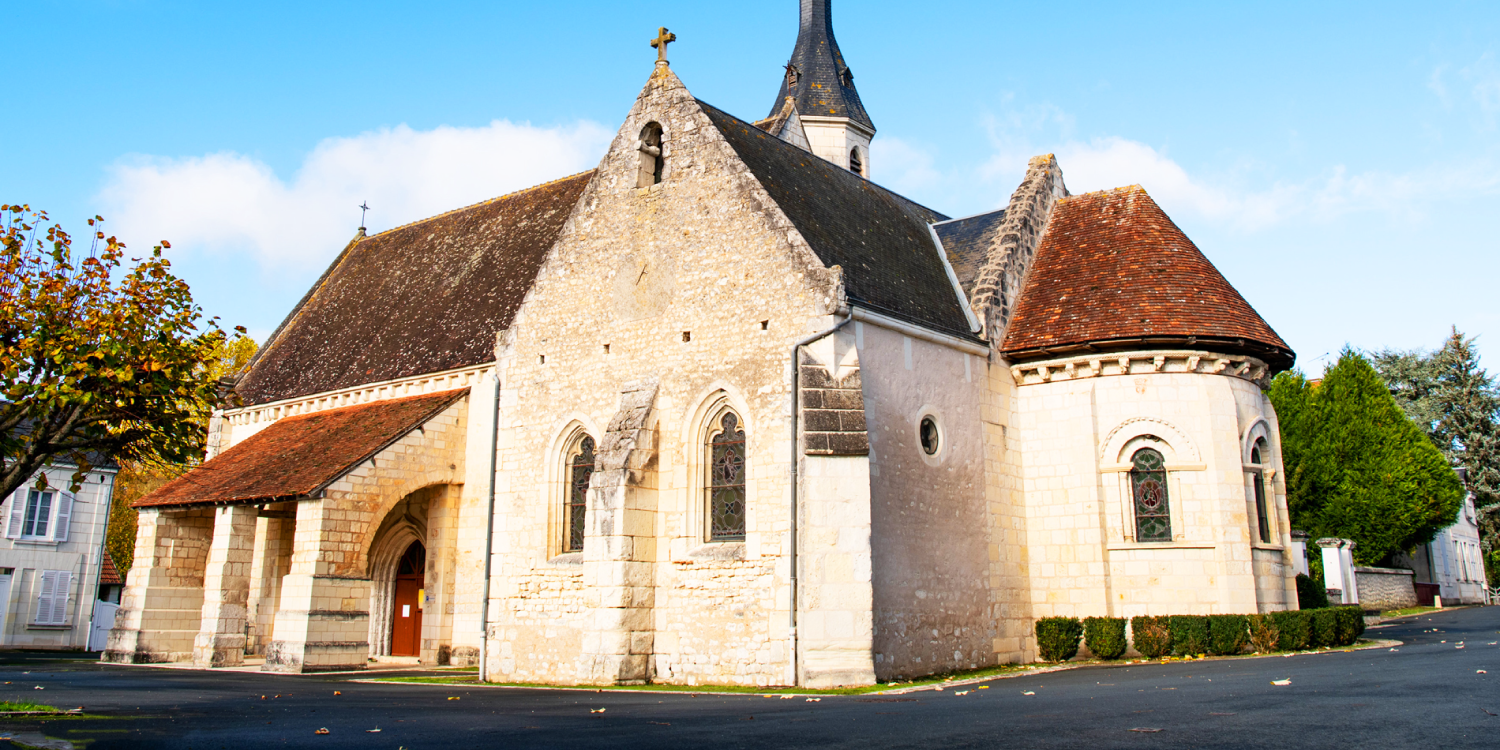 Vignettes-eglise