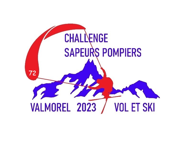 Logo-2023-avec-72