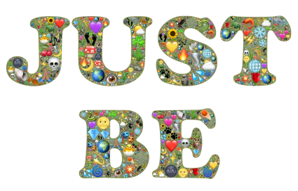 Mon Rituel Personnel