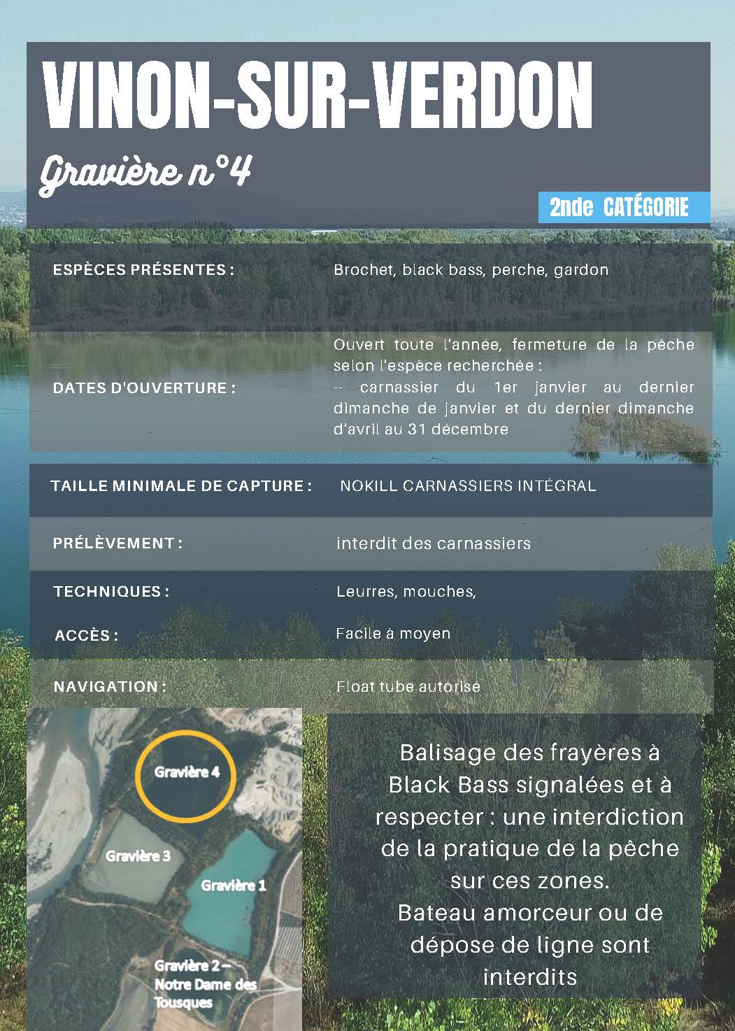 Graviere 4