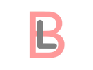 BeneSophro Logo1