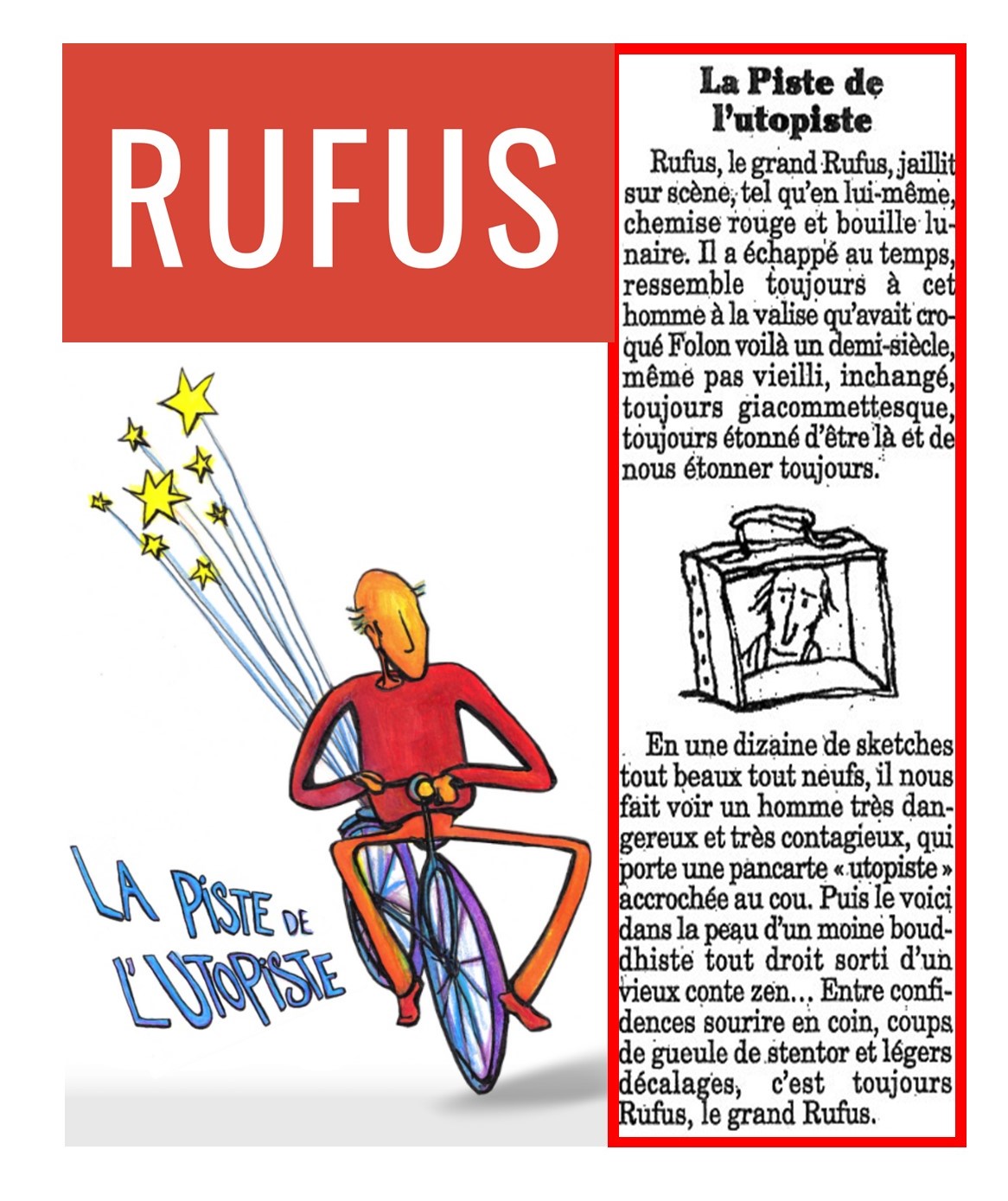 La-piste-de-l-utopie-recadree