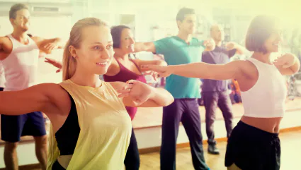 Adobestock 129606719