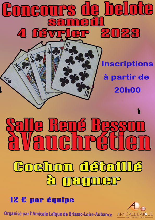 Beloteamicale-03-2023