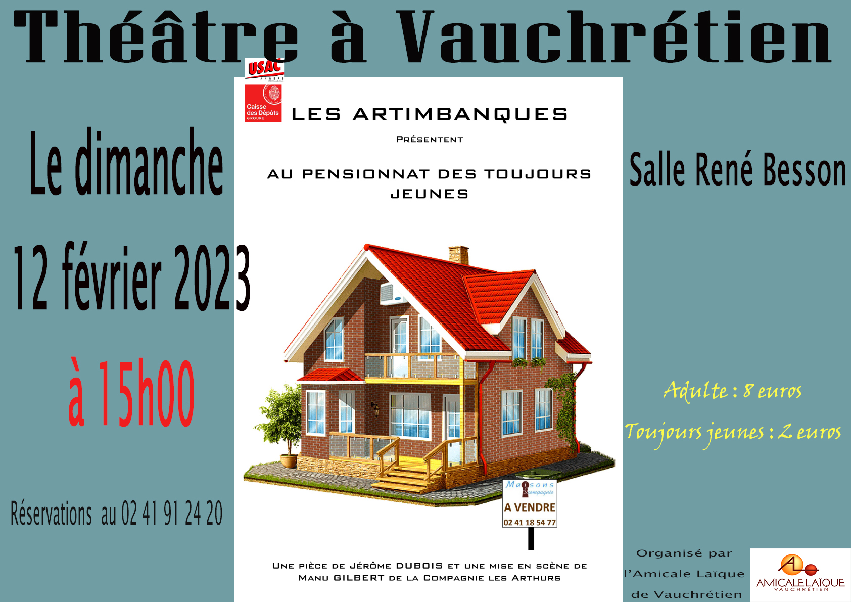 Affcihe-artimbanque2023