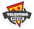 Logo-tolentino