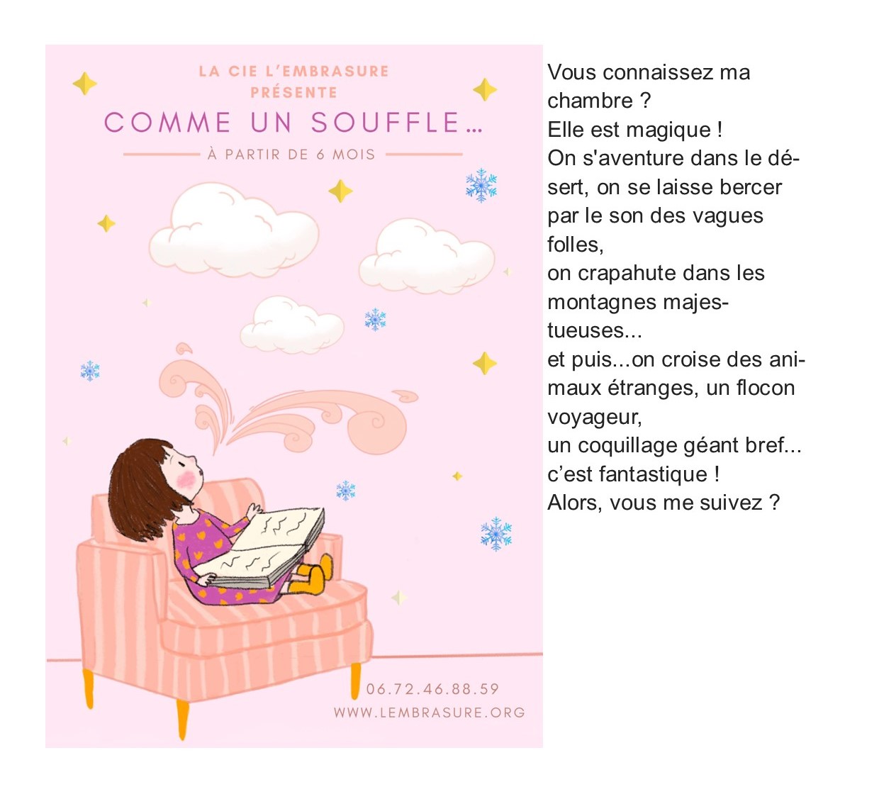Comme-un-souffle-jpg-recadre
