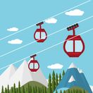 Ski-lift-gondola-84054033
