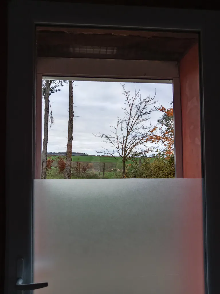 Img 20221129 160112 copie