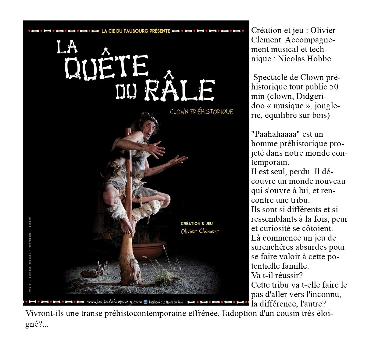 La-quete-du-graal-jpg-recadre