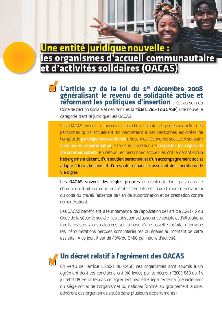2022 09 05 oacas page 0002