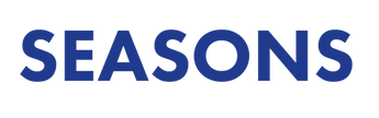 Logo-seasons-bleu-court