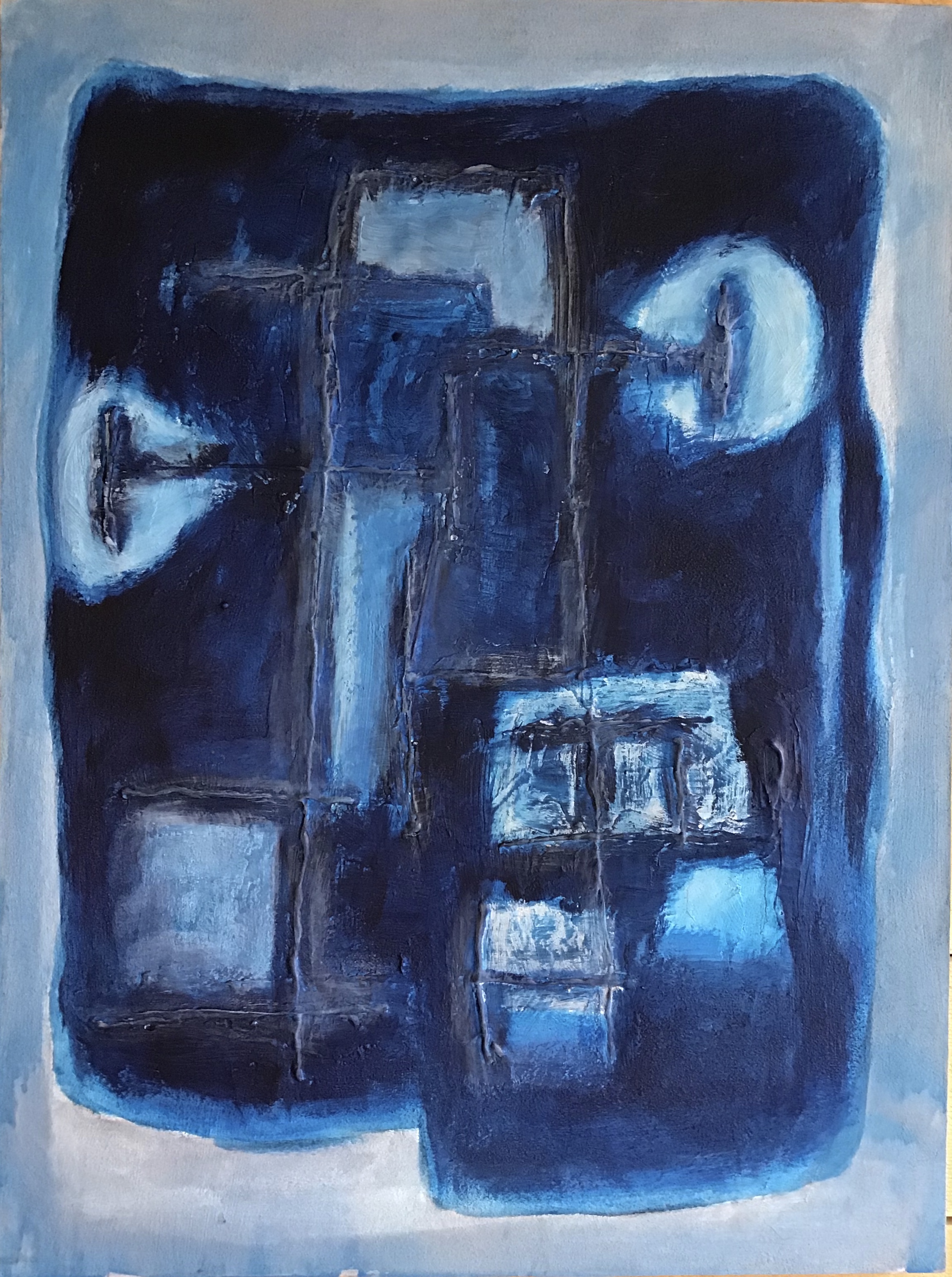 Tableau-6