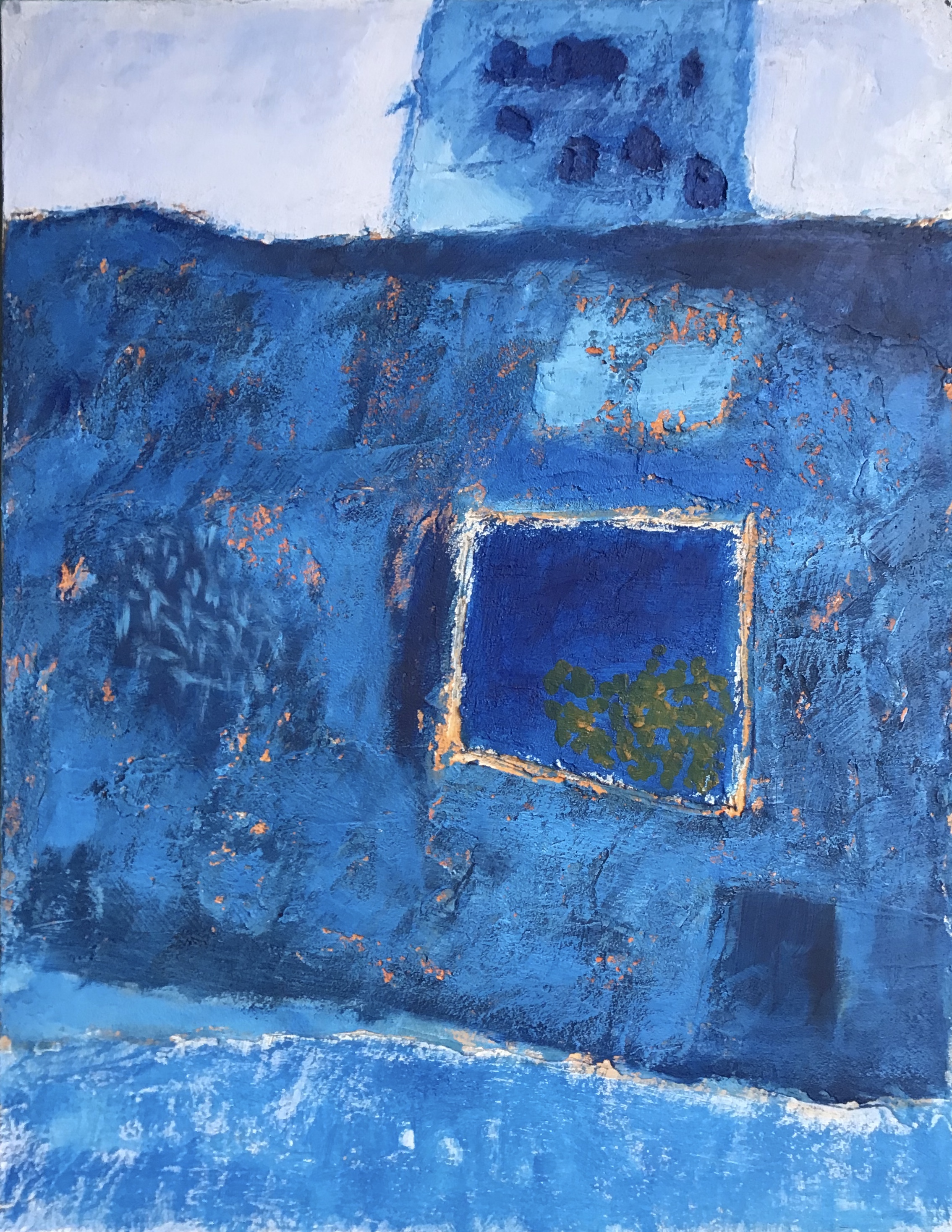 Tableau-4