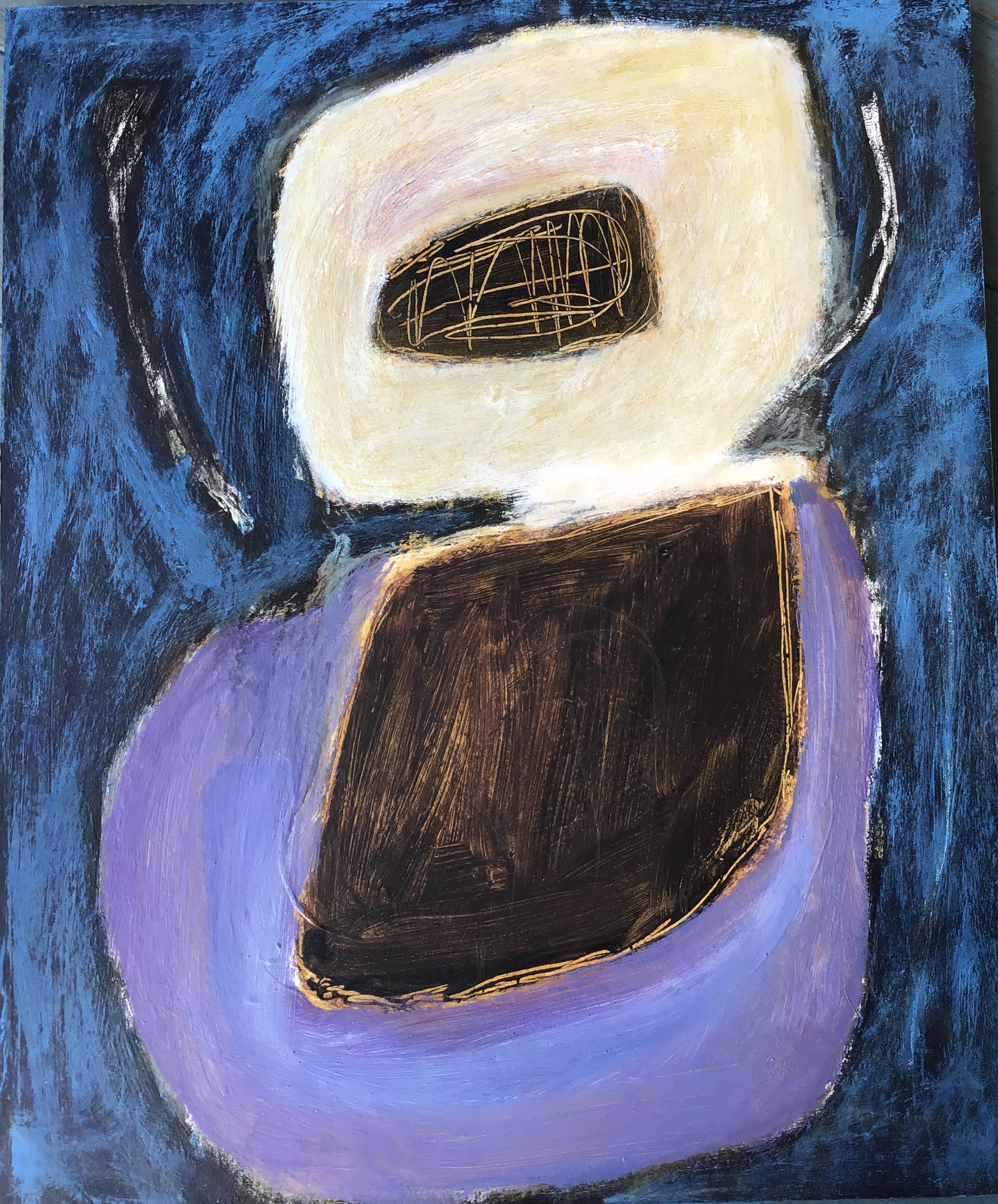 Tableau-2