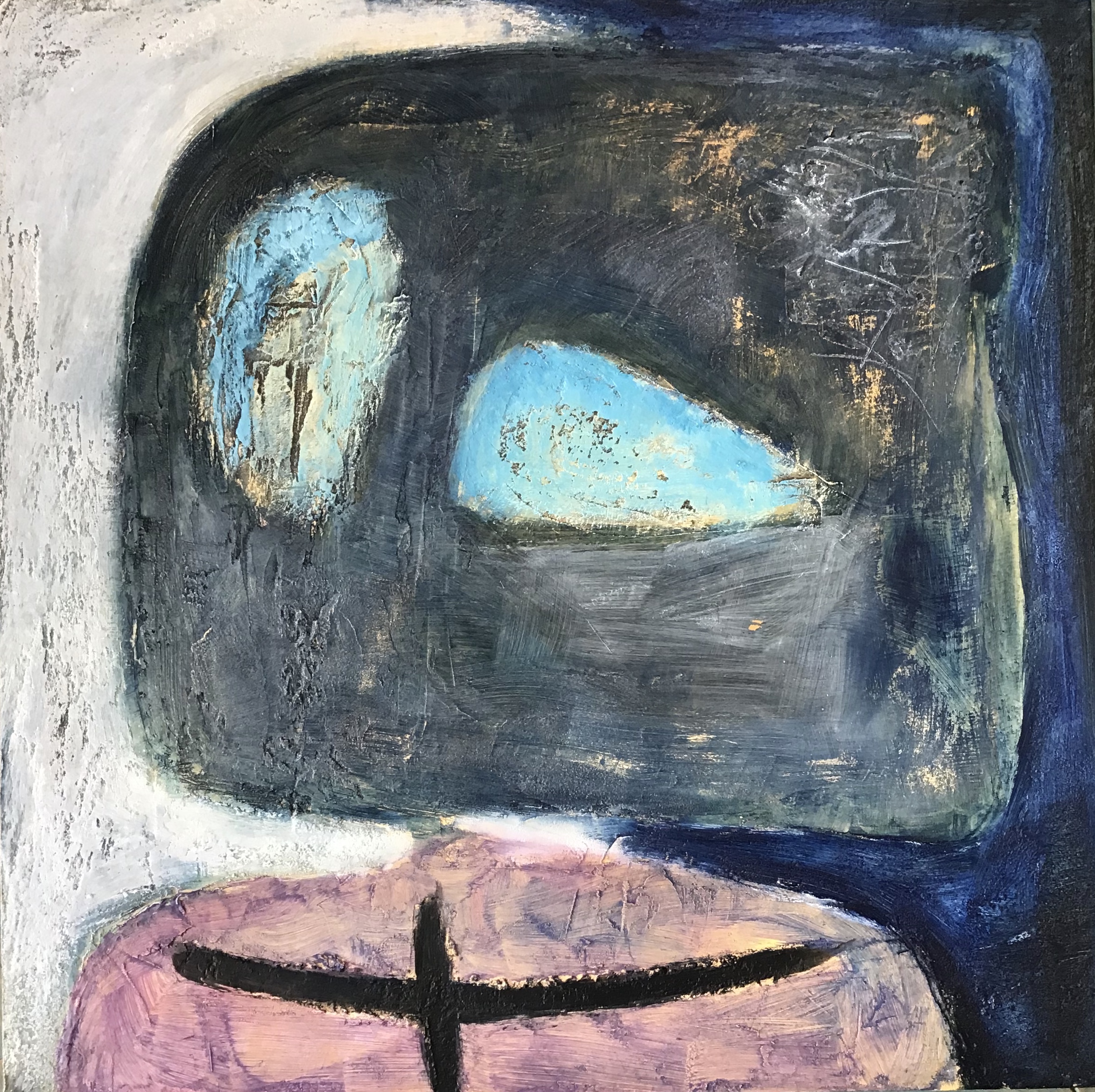 Tableau-5