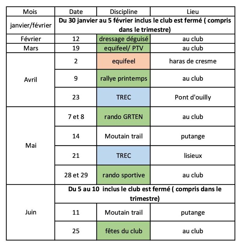 Planning-dimanche-et-jour-ferie-2023