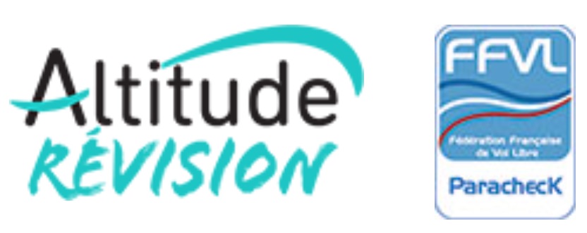 Altitude-revision