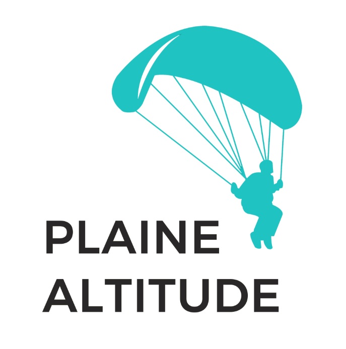 Plaine-altitude-blanc