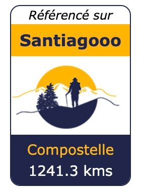 Logo-Santiagooo