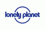 Logo-lonely-planet