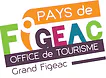 Logo-pays-de-Figeac