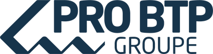 Logo-bleu-grand