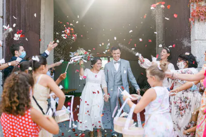 Mariage 95 1