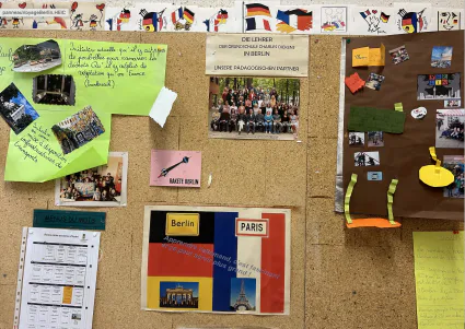 Capture d ecran 2023 01 20 a 11 58 17