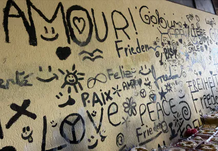 Capture d ecran 2023 01 20 a 11 58 51